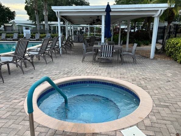 481 Gulf Stream Drive a Lake Alfred, FL Mobile or Manufactured Home for Sale